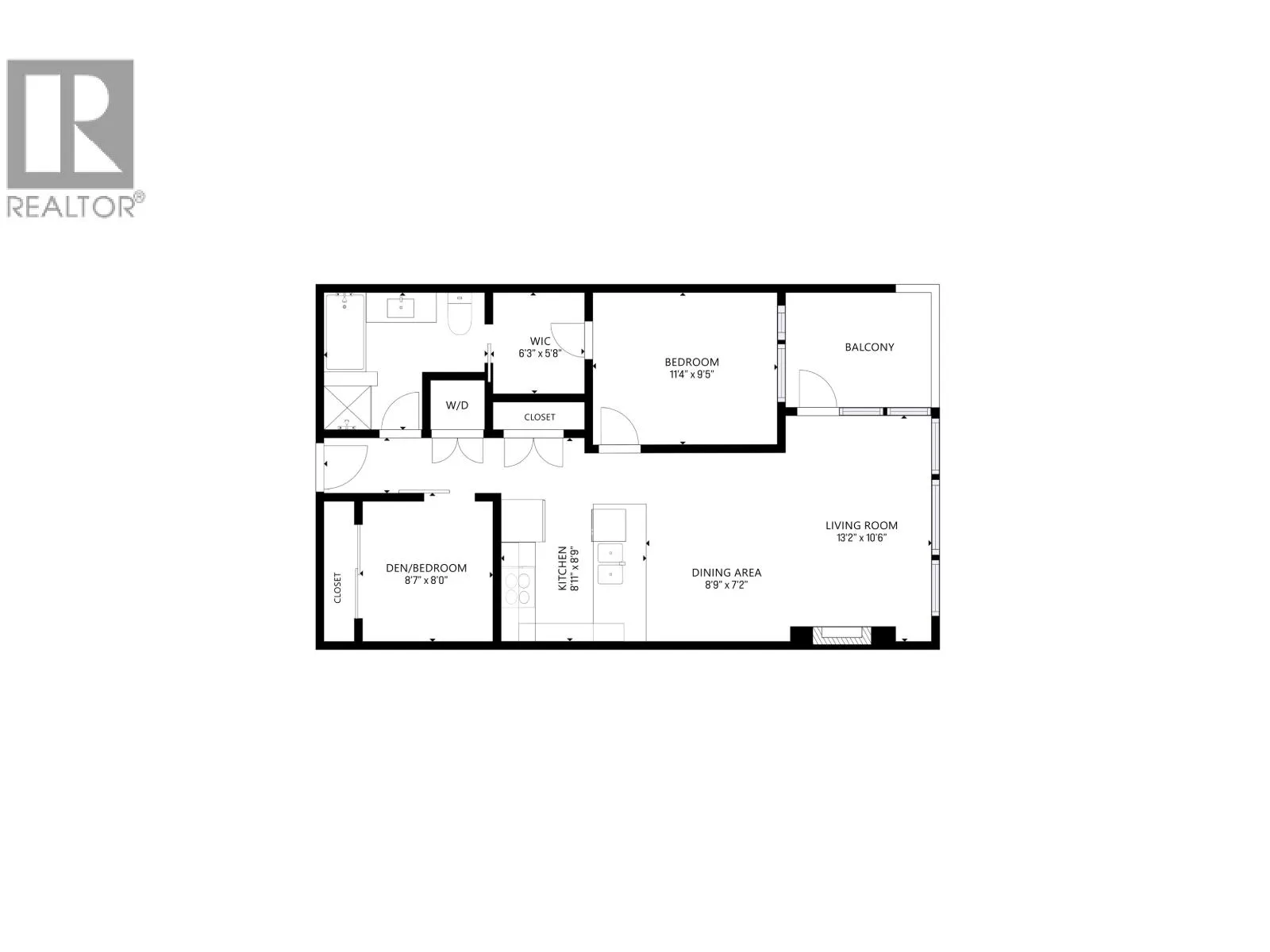 406 3606 ALDERCREST DRIVE