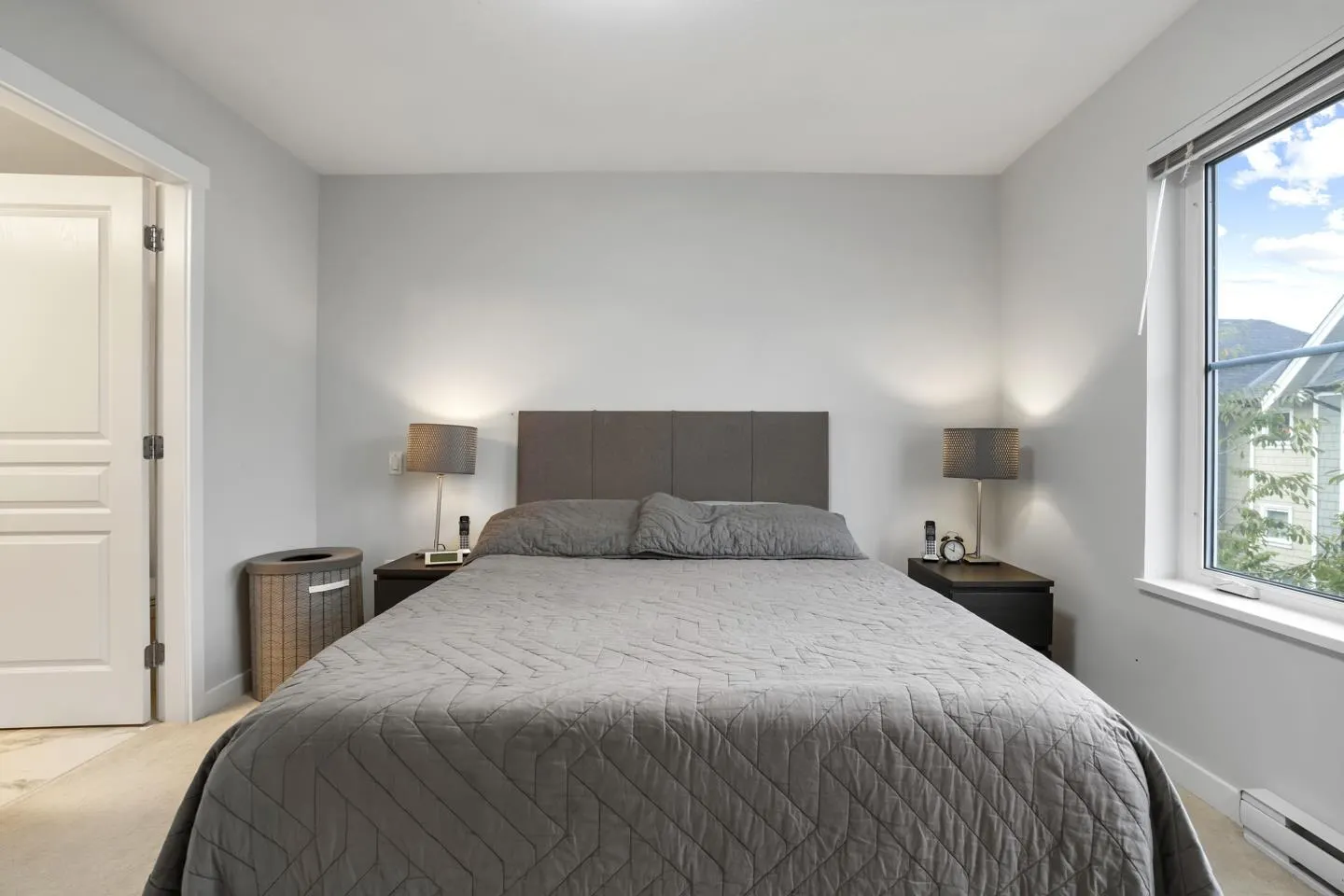 71 8050 204 STREET