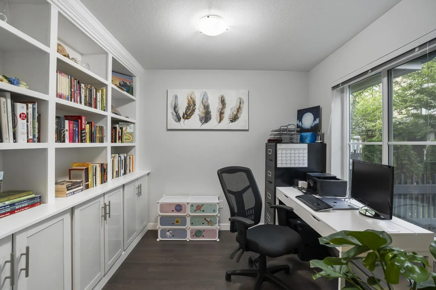 71 8050 204 STREET