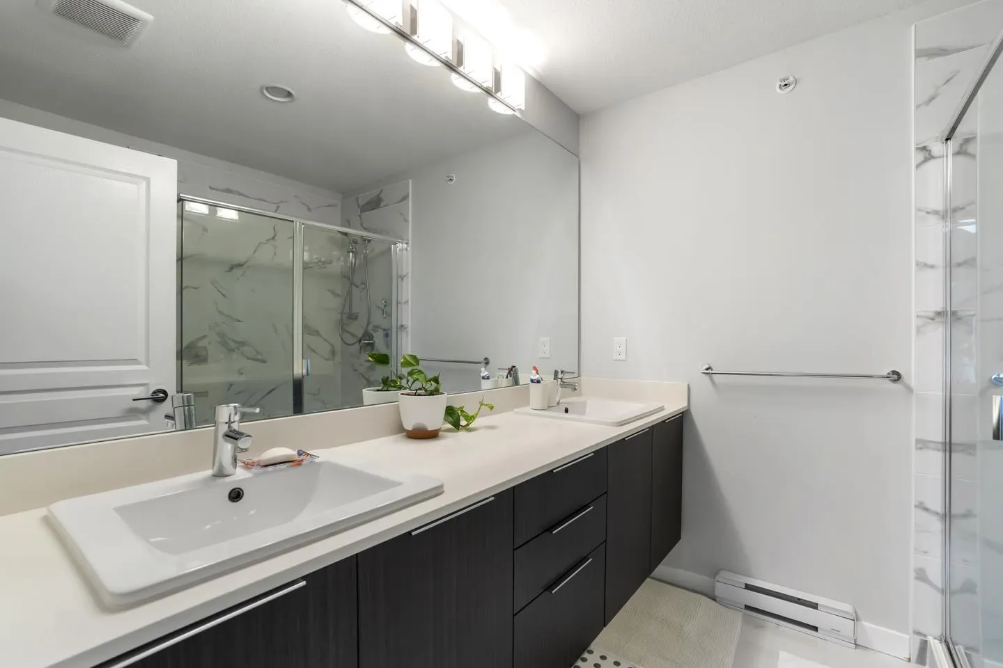 71 8050 204 STREET