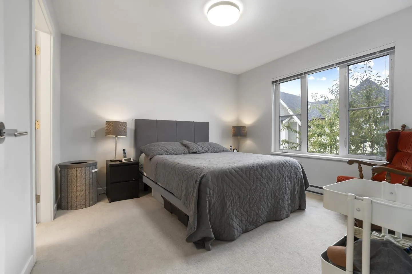71 8050 204 STREET