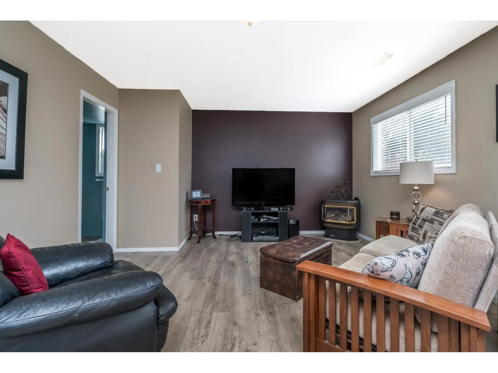 44546 MOORE AVENUE|Sardis South