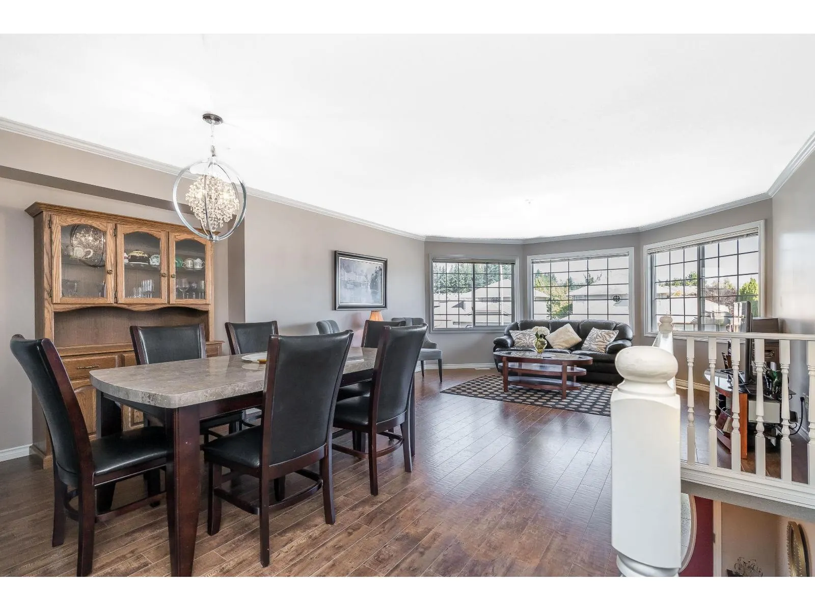 44546 MOORE AVENUE|Sardis South
