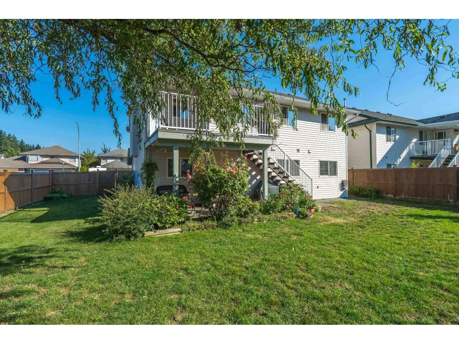 44546 MOORE AVENUE|Sardis South