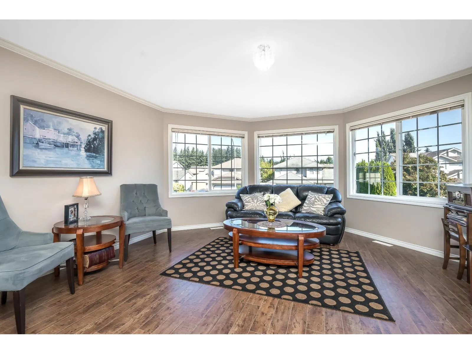44546 MOORE AVENUE|Sardis South