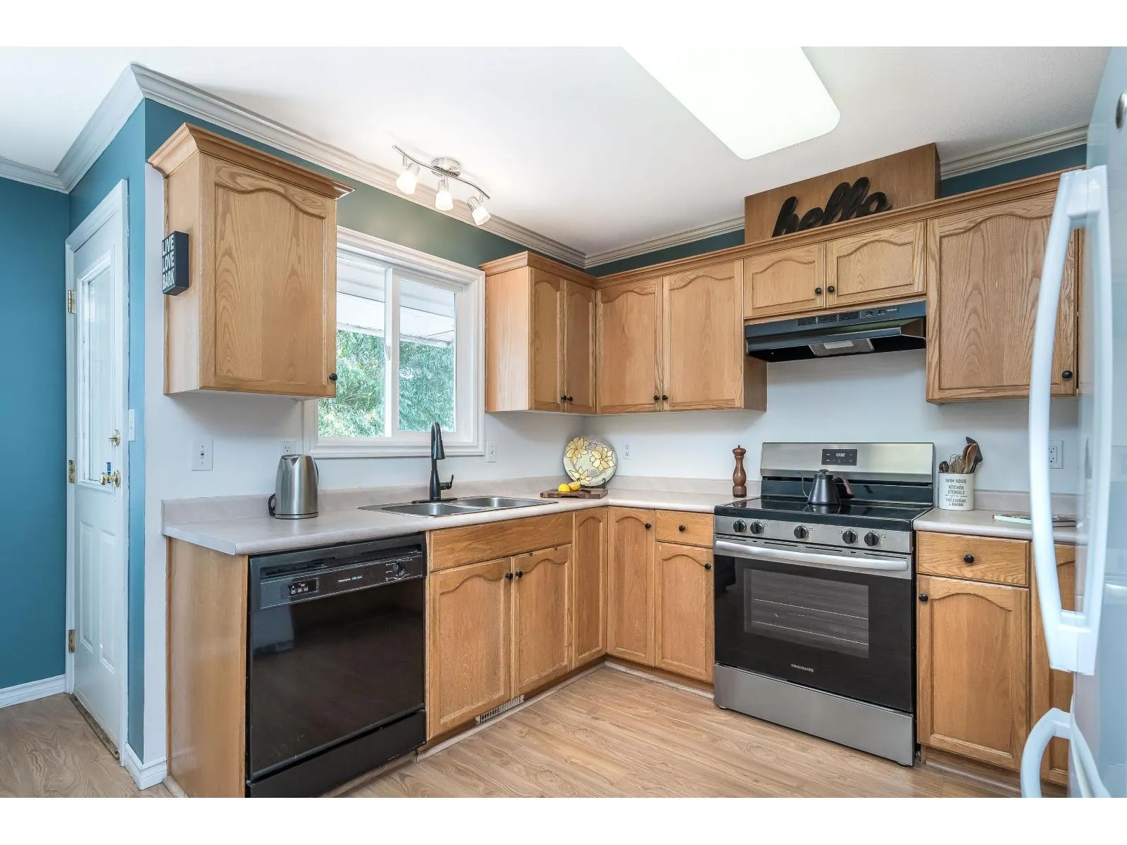 44546 MOORE AVENUE|Sardis South