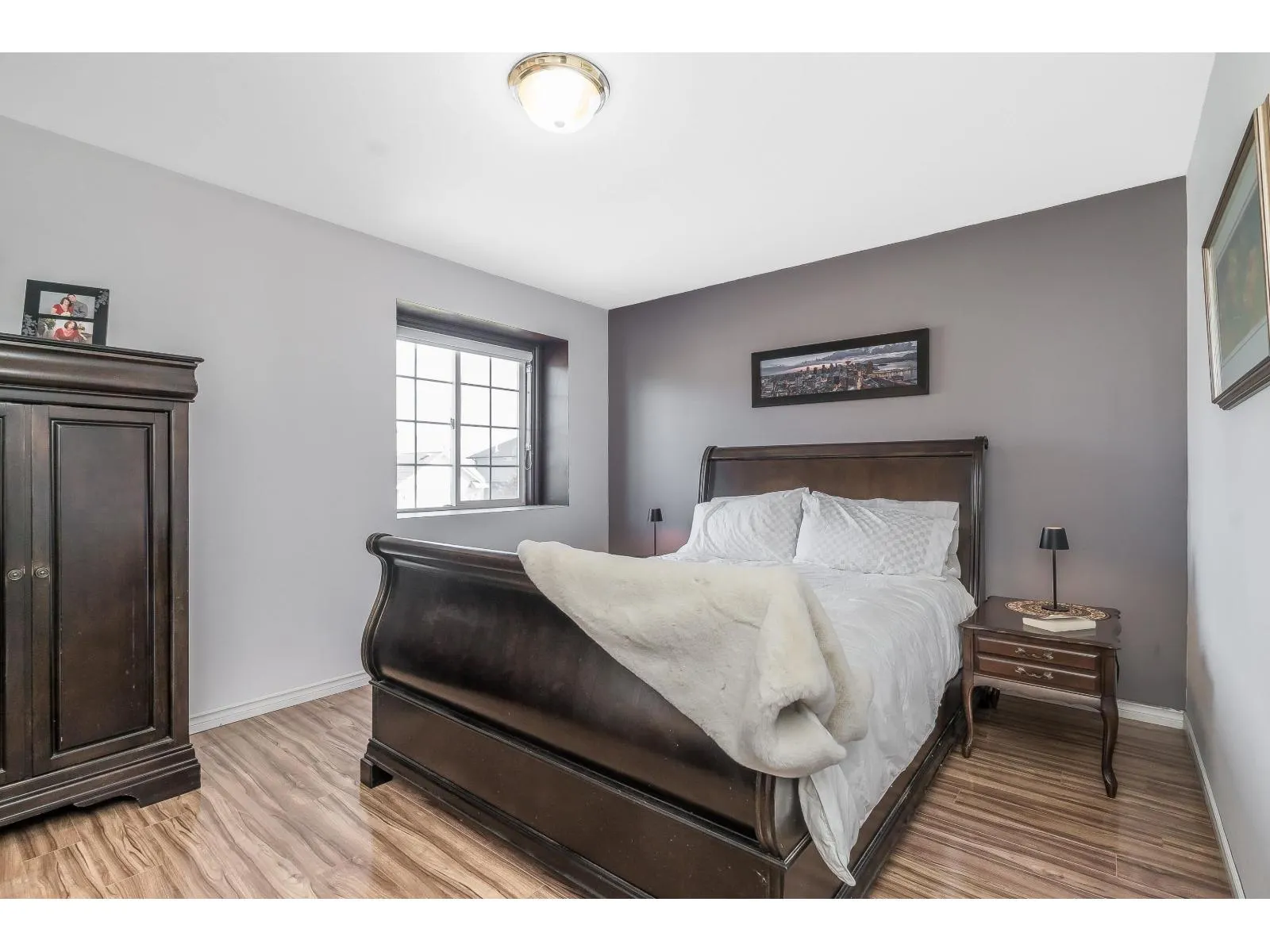 44546 MOORE AVENUE|Sardis South