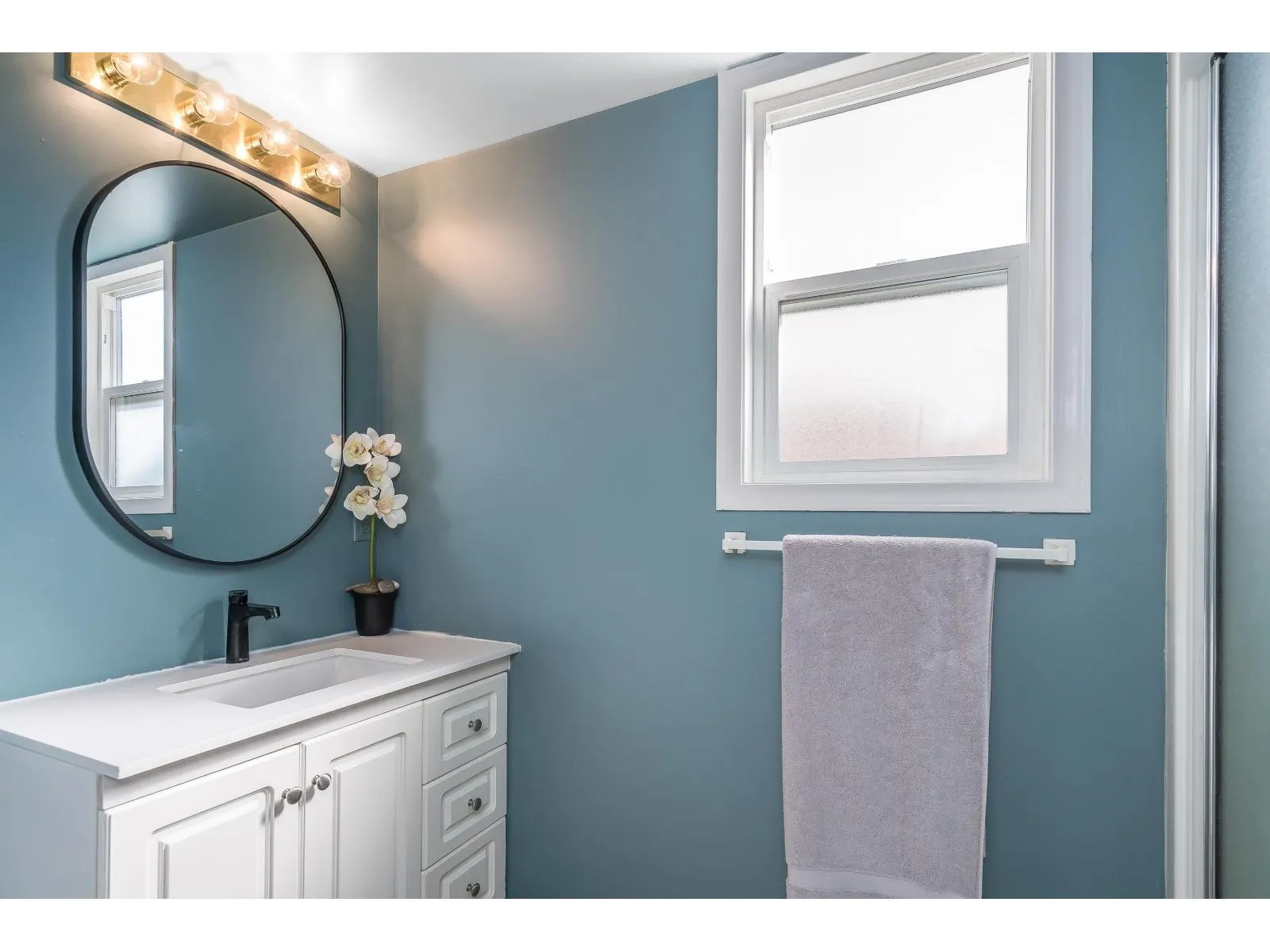 44546 MOORE AVENUE|Sardis South