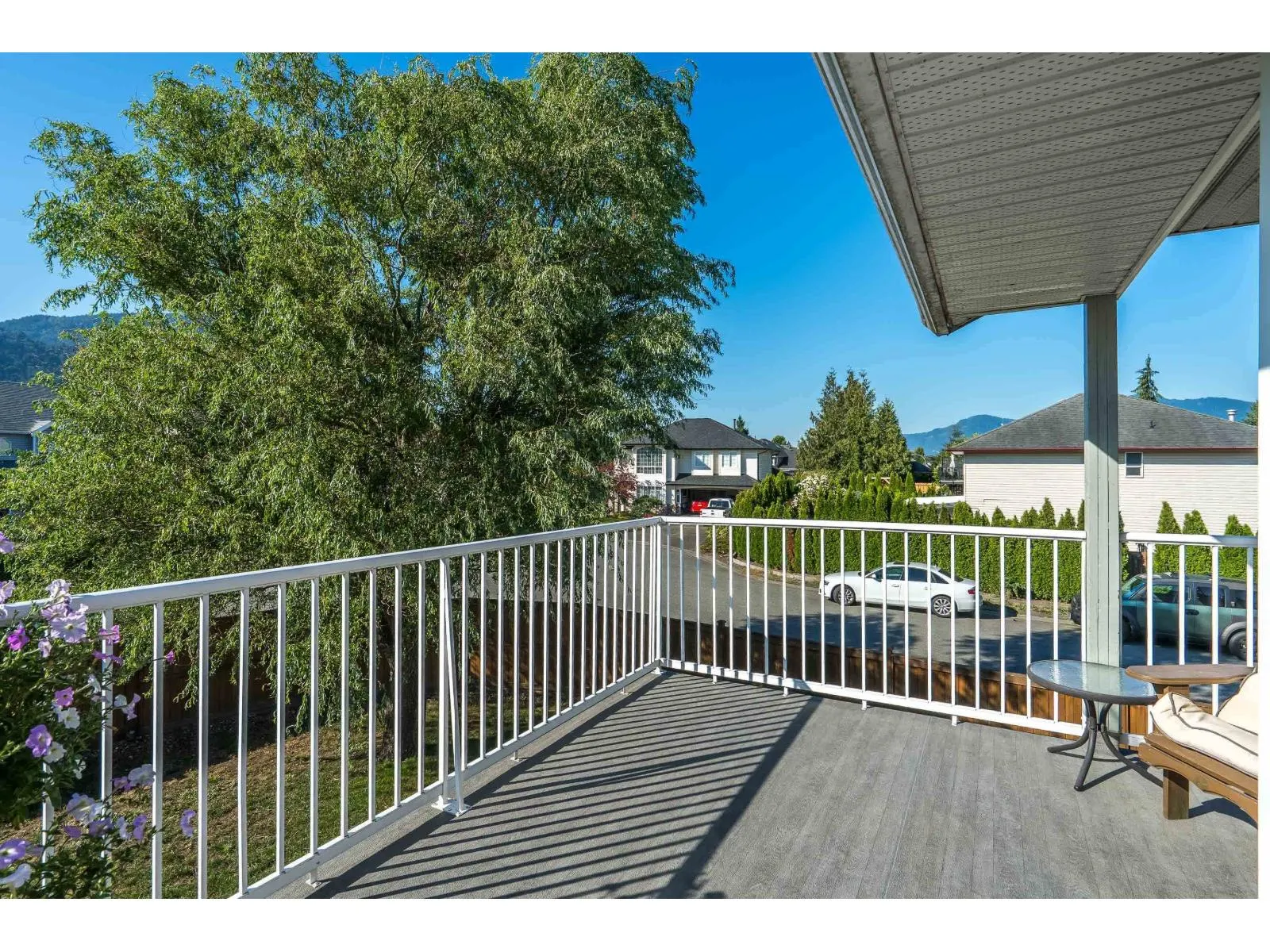 44546 MOORE AVENUE|Sardis South