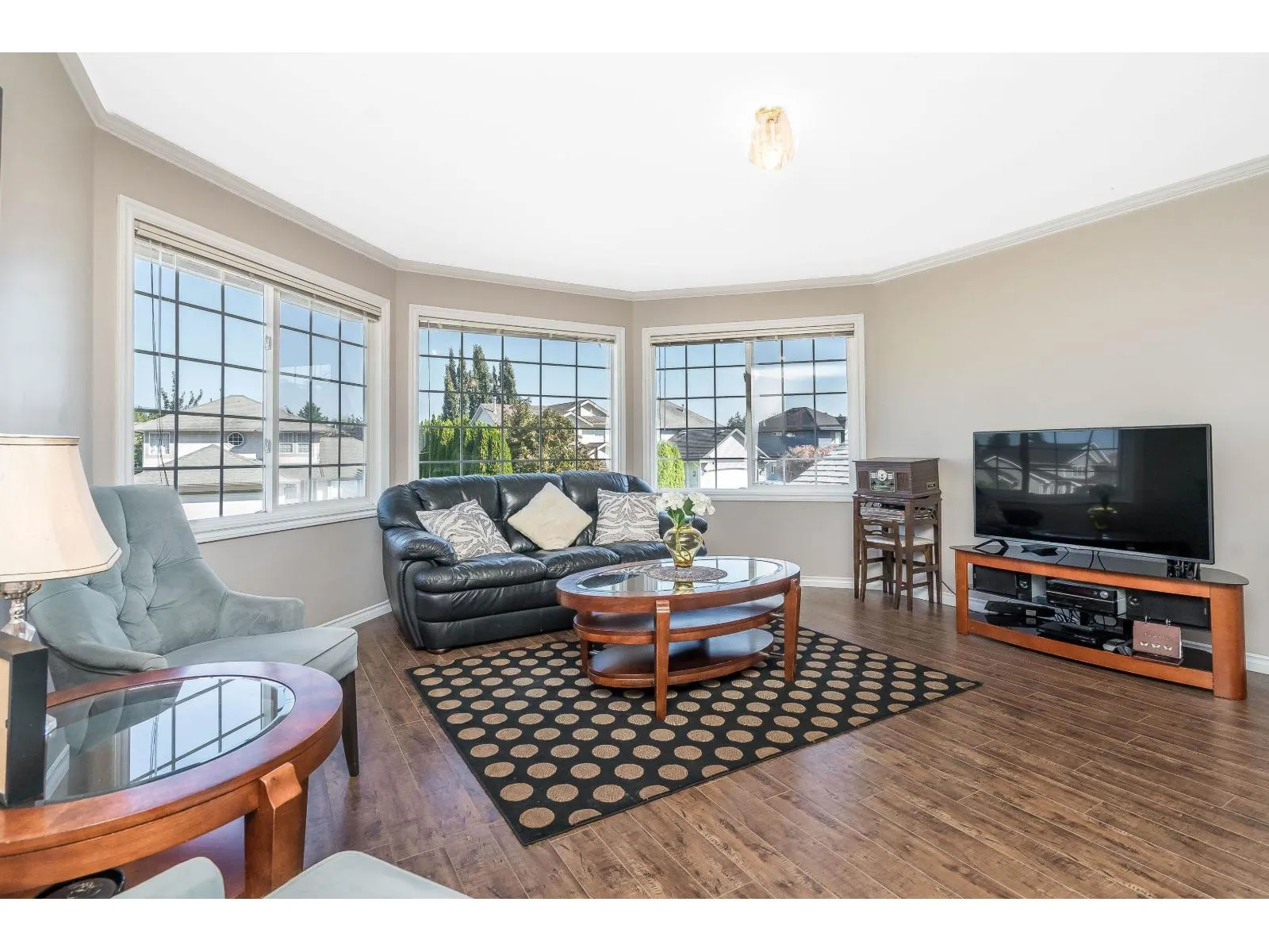 44546 MOORE AVENUE|Sardis South