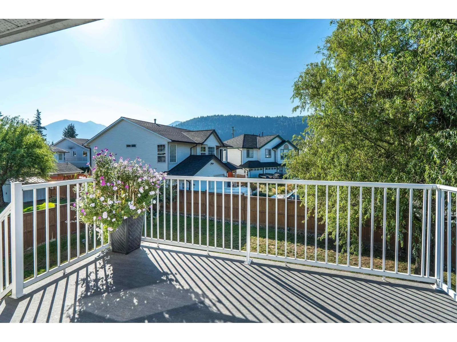 44546 MOORE AVENUE|Sardis South