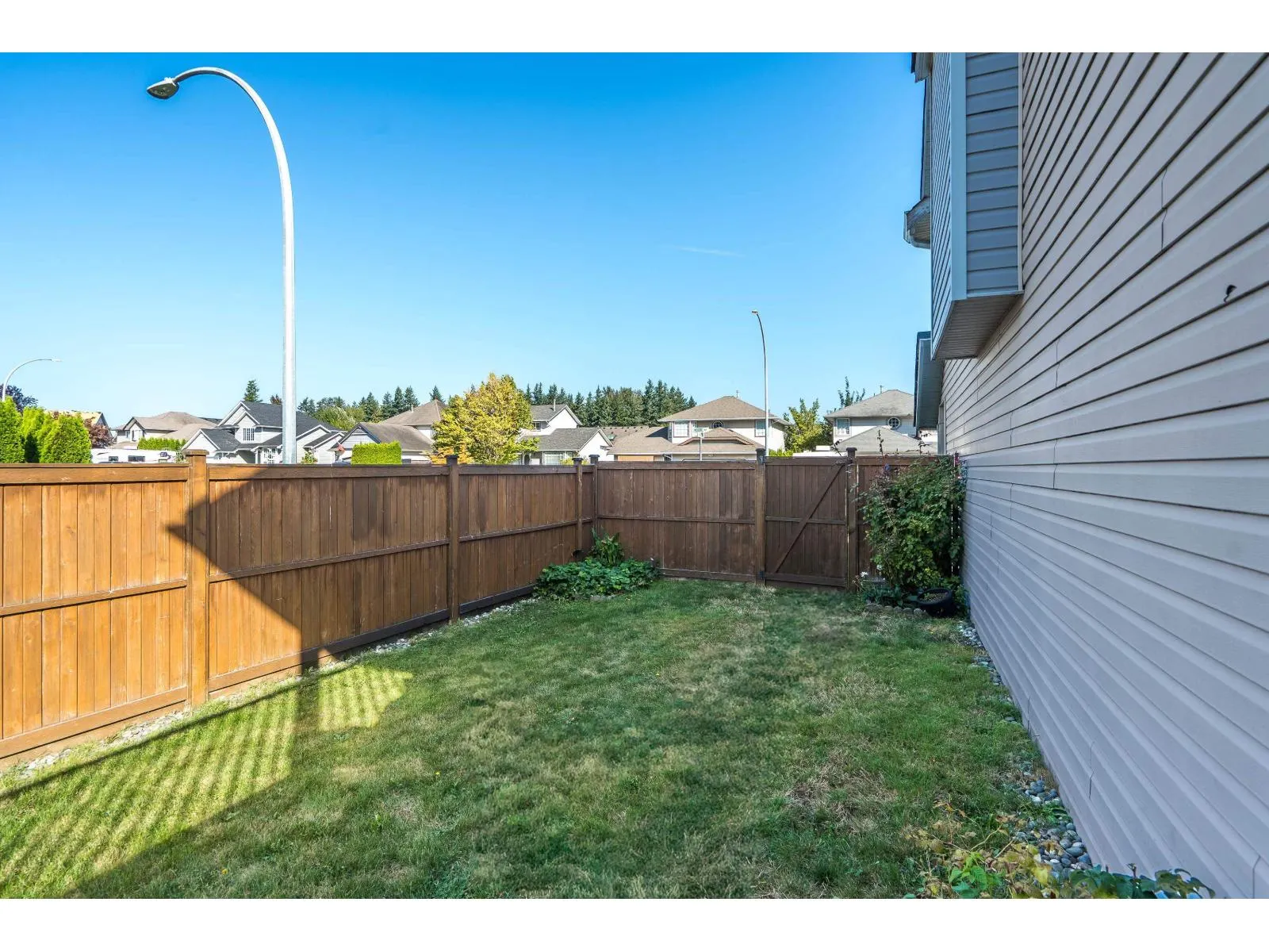 44546 MOORE AVENUE|Sardis South
