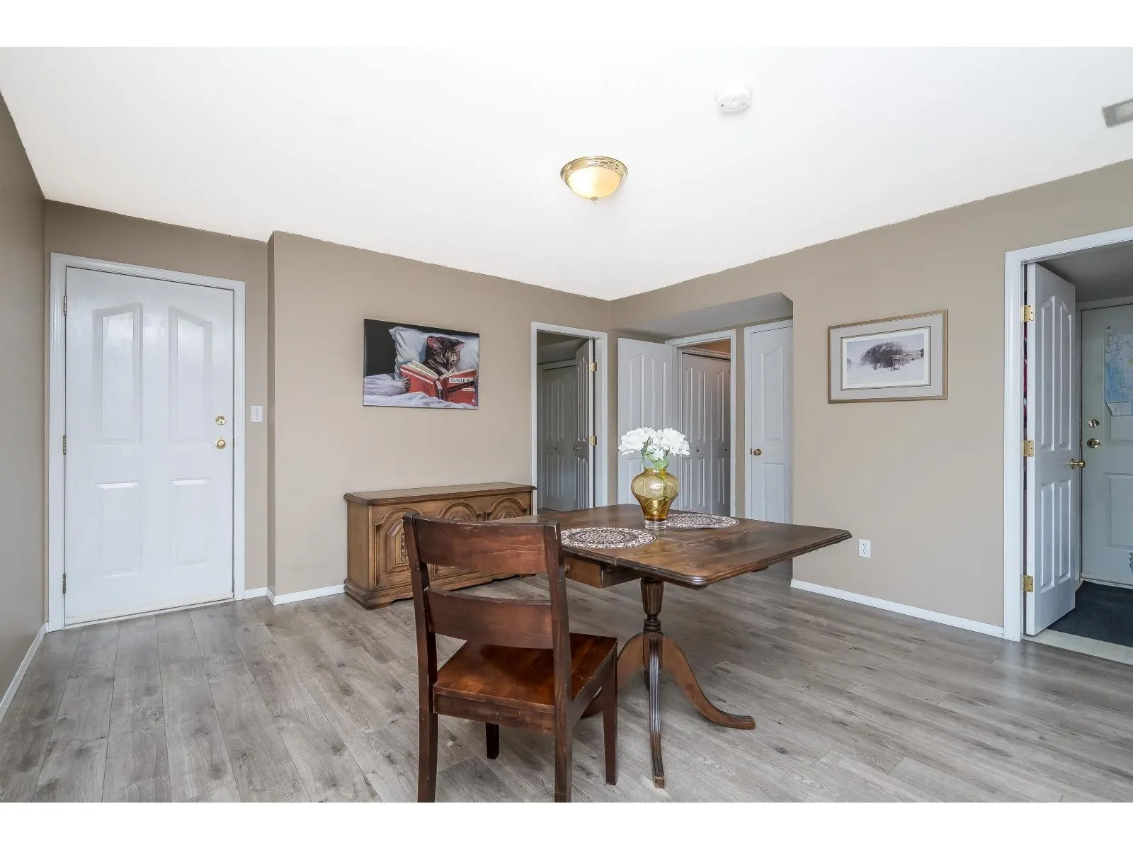 44546 MOORE AVENUE|Sardis South