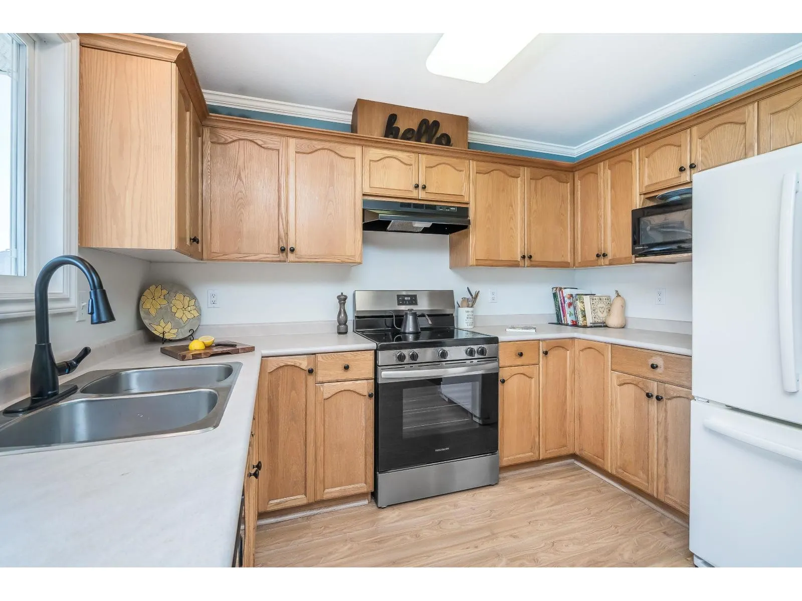 44546 MOORE AVENUE|Sardis South