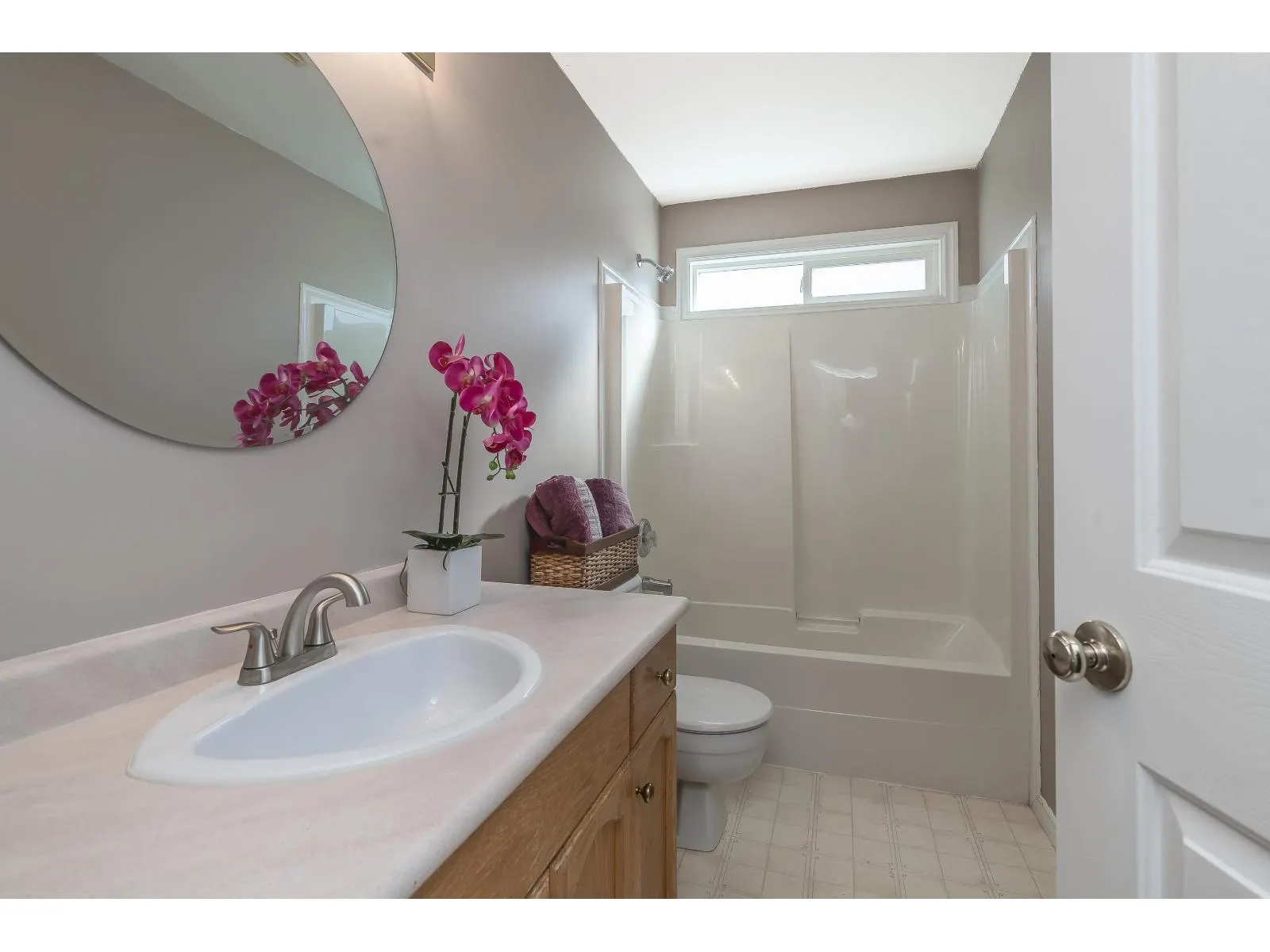 44546 MOORE AVENUE|Sardis South
