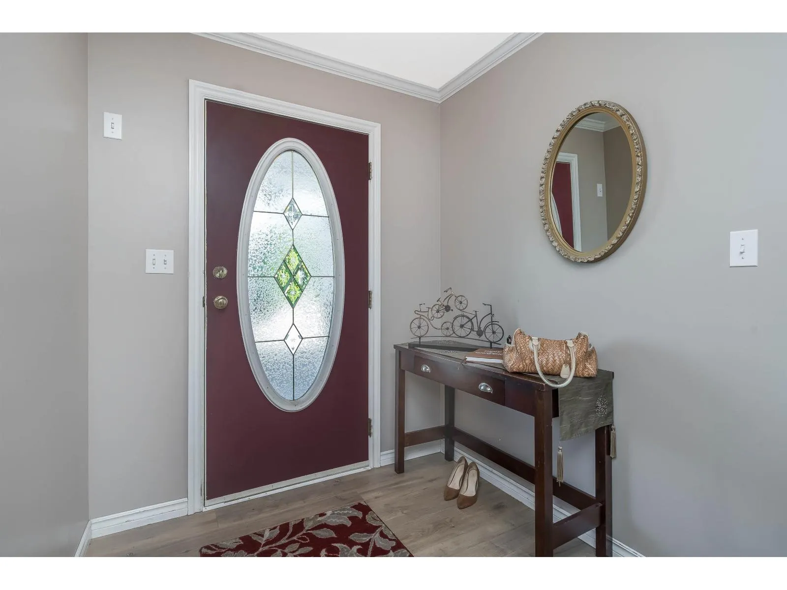 44546 MOORE AVENUE|Sardis South