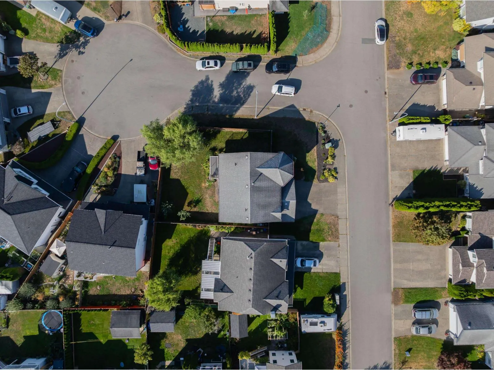 44546 MOORE AVENUE|Sardis South