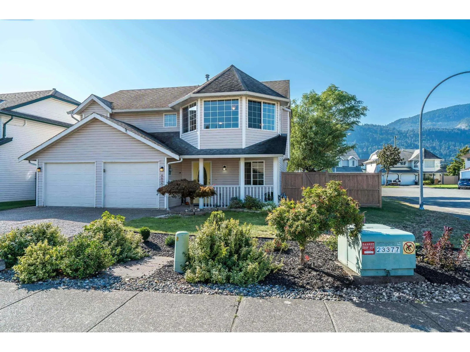 44546 MOORE AVENUE|Sardis South