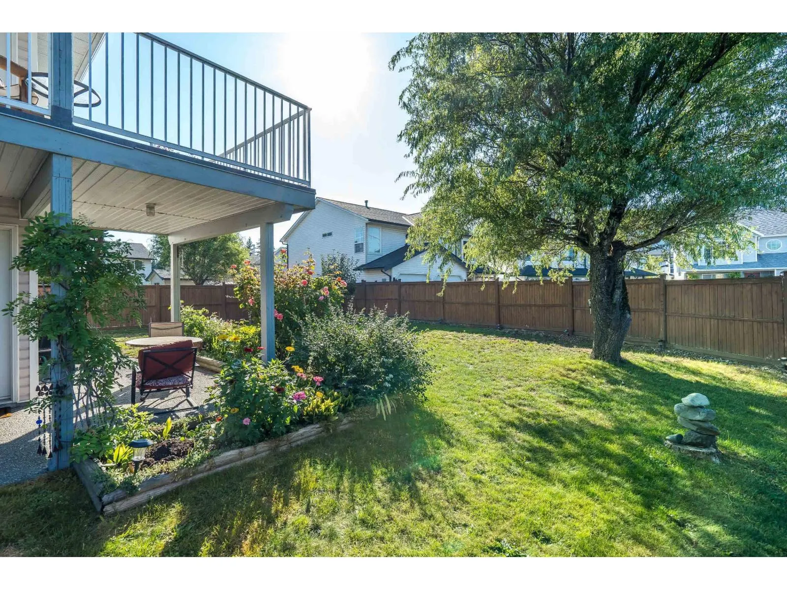 44546 MOORE AVENUE|Sardis South