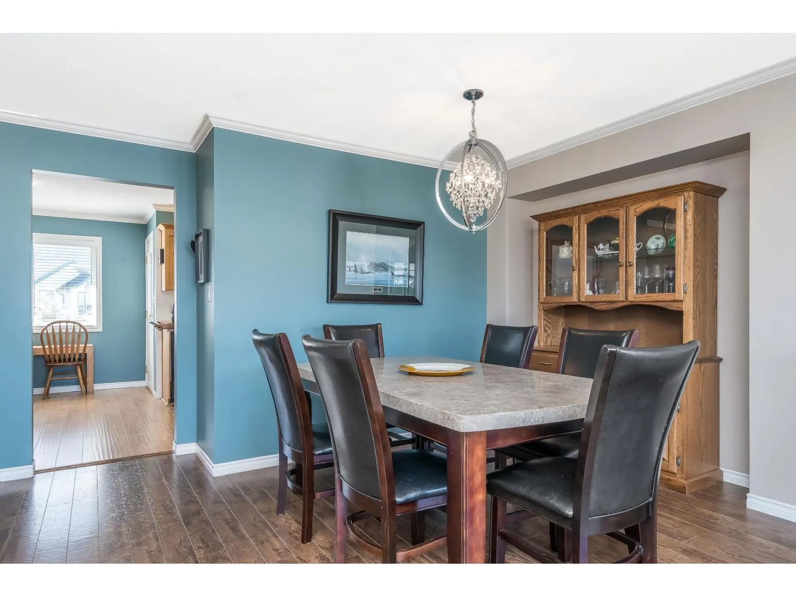 44546 MOORE AVENUE|Sardis South