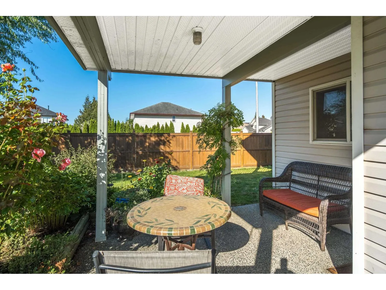 44546 MOORE AVENUE|Sardis South