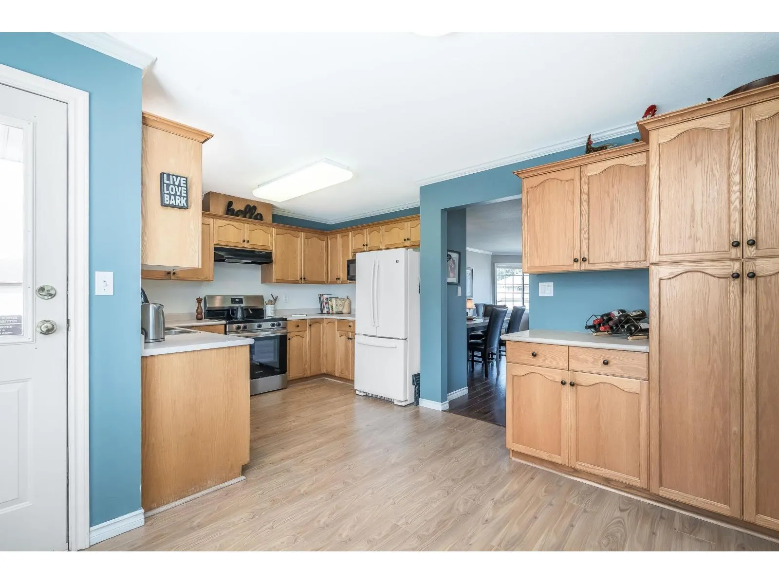 44546 MOORE AVENUE|Sardis South