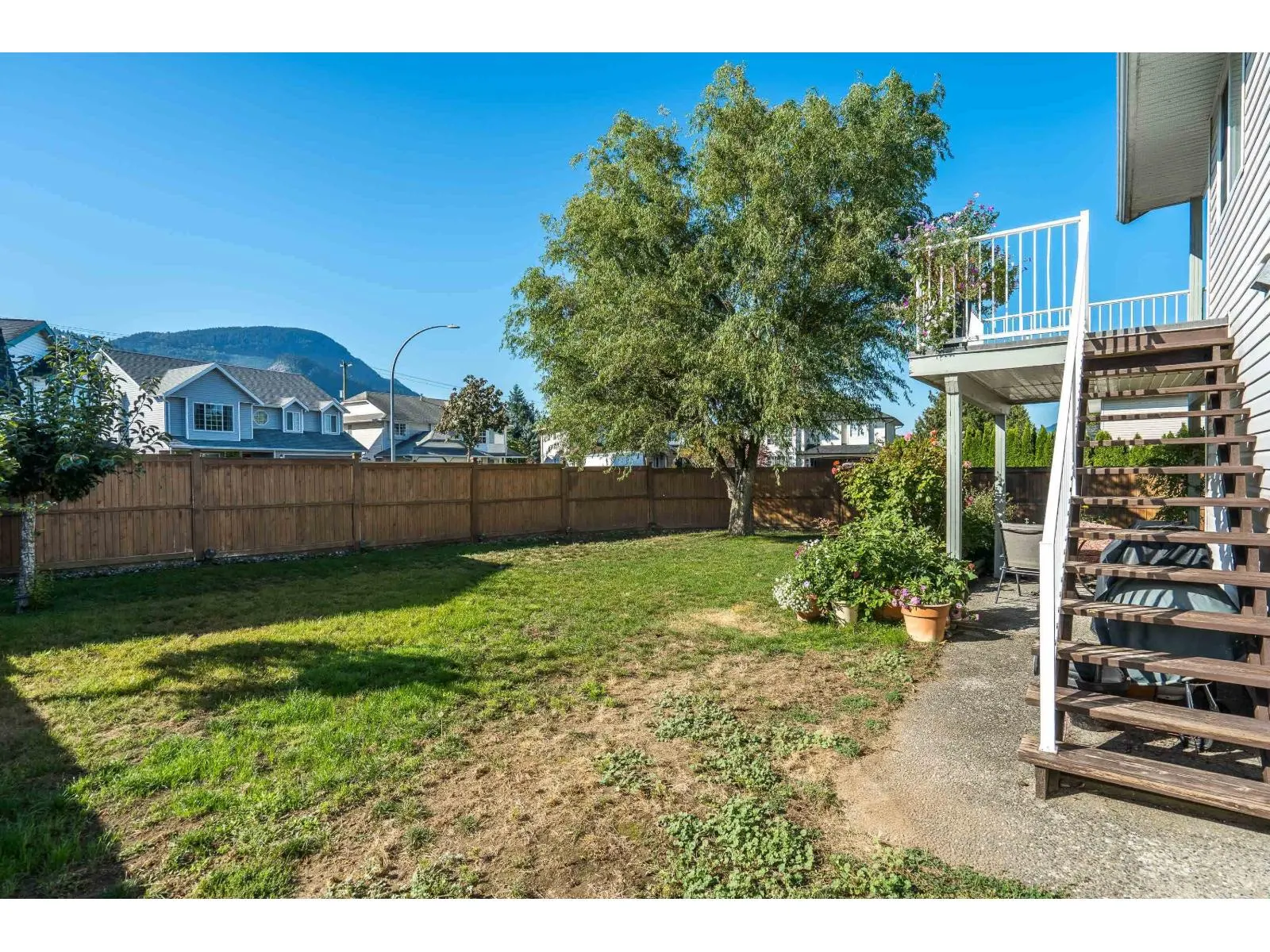 44546 MOORE AVENUE|Sardis South