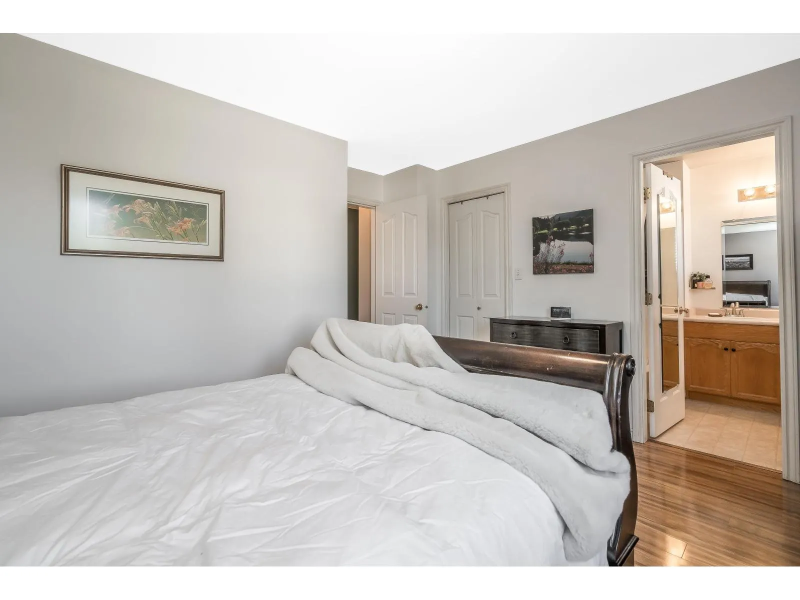 44546 MOORE AVENUE|Sardis South