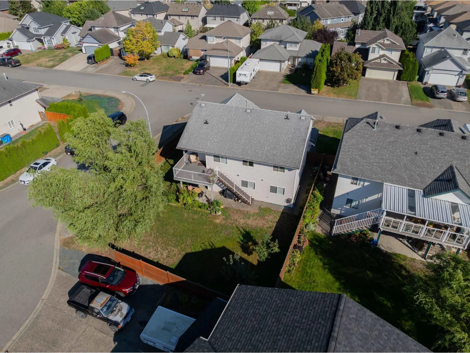 44546 MOORE AVENUE|Sardis South
