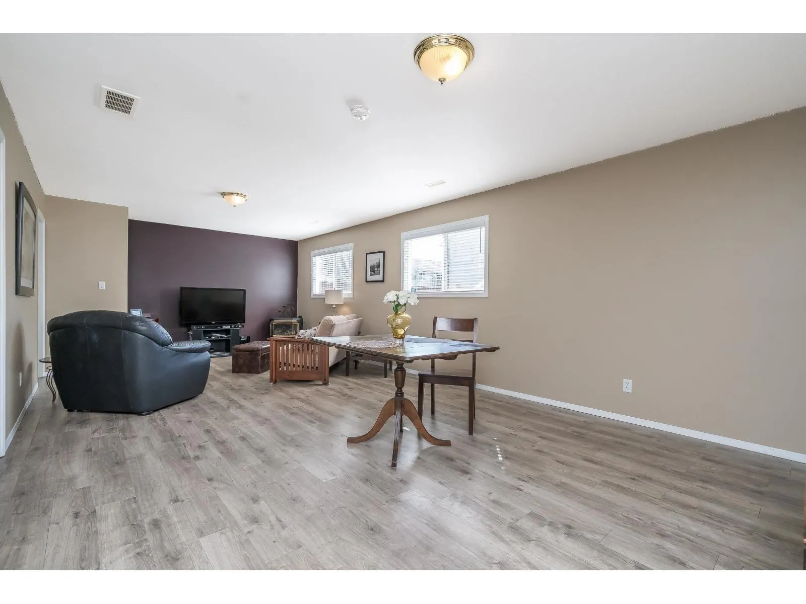 44546 MOORE AVENUE|Sardis South