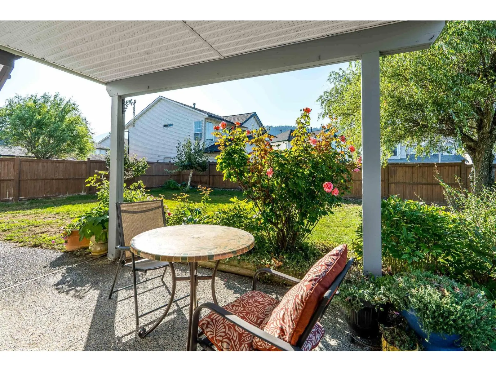 44546 MOORE AVENUE|Sardis South