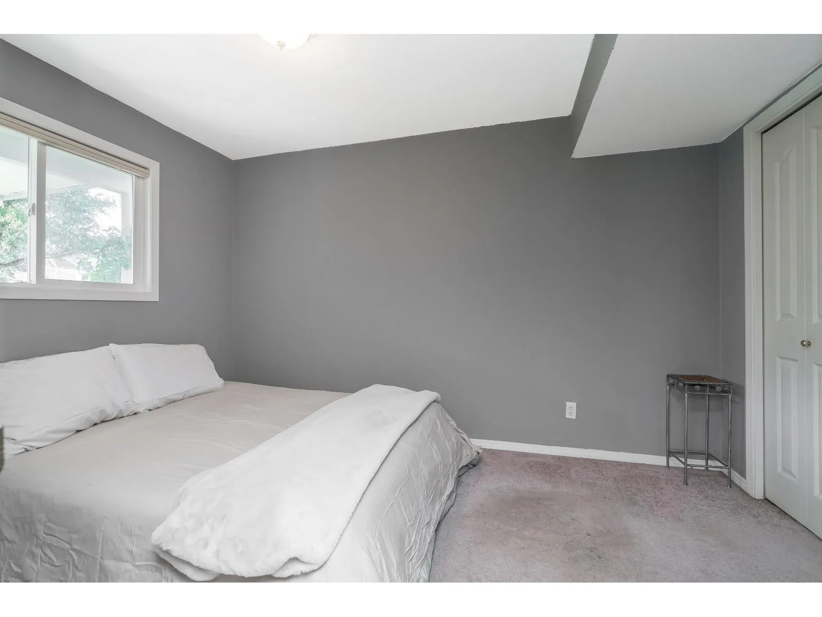 44546 MOORE AVENUE|Sardis South