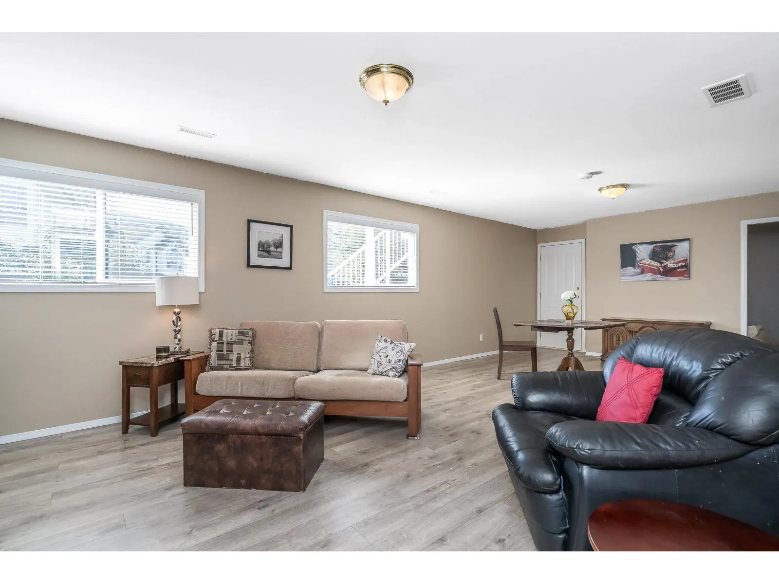 44546 MOORE AVENUE|Sardis South