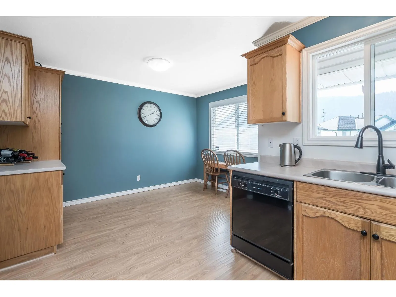 44546 MOORE AVENUE|Sardis South