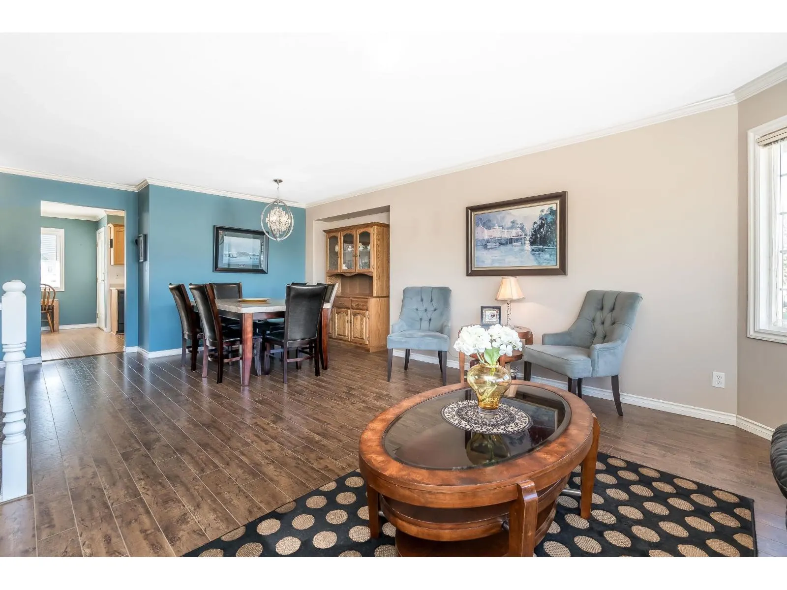 44546 MOORE AVENUE|Sardis South