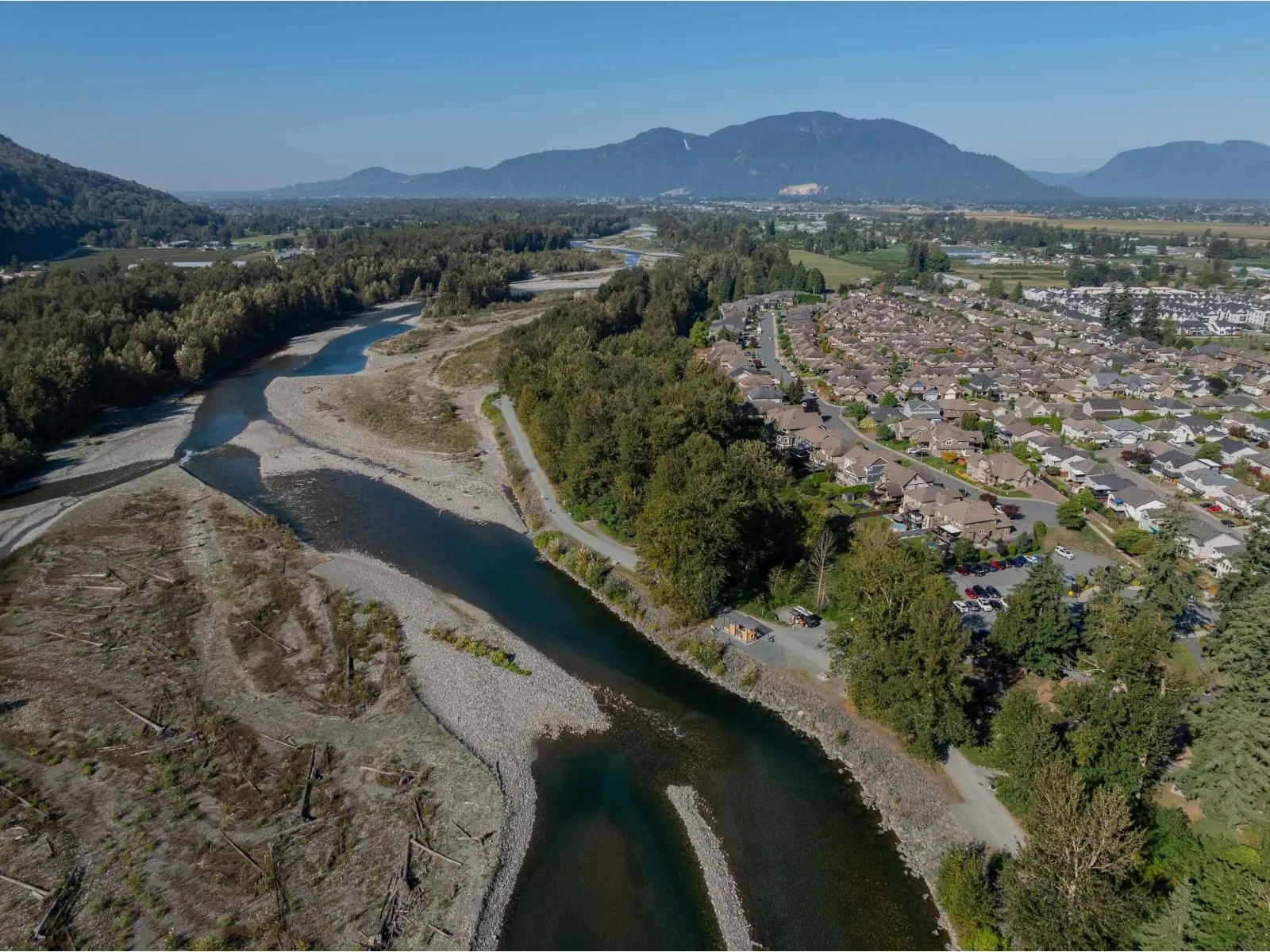 44546 MOORE AVENUE|Sardis South