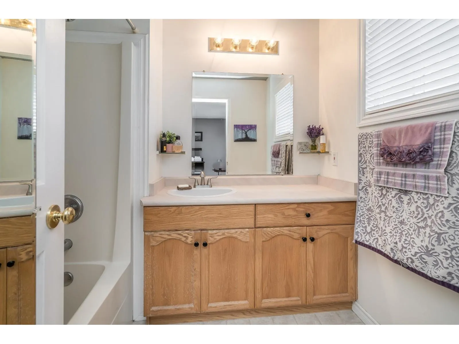 44546 MOORE AVENUE|Sardis South