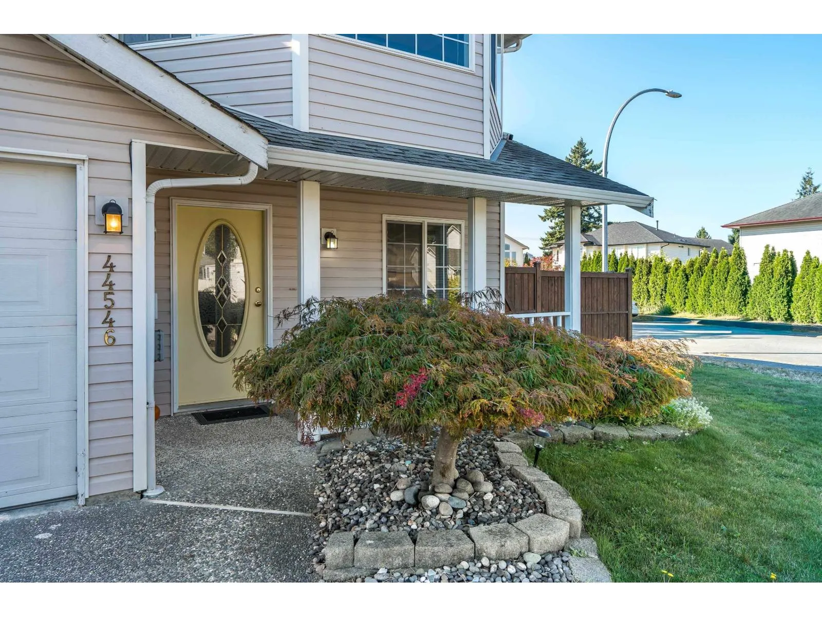 44546 MOORE AVENUE|Sardis South