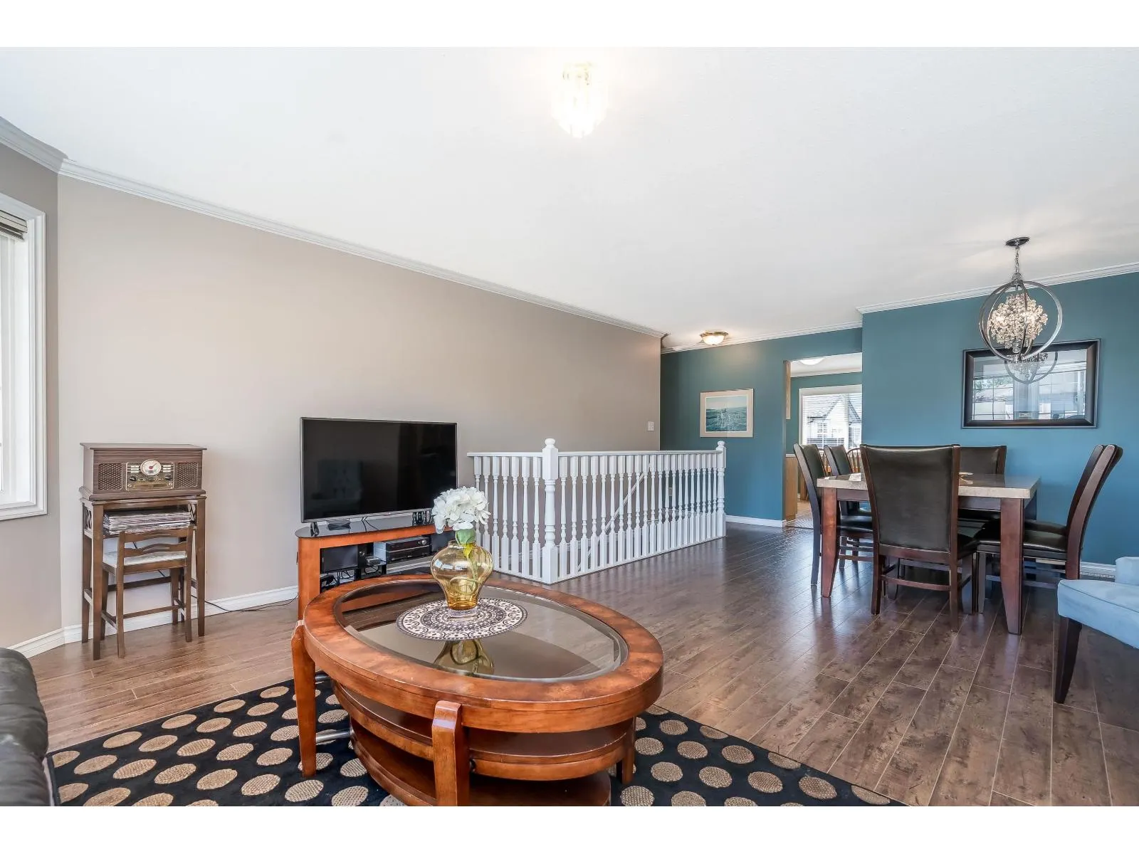 44546 MOORE AVENUE|Sardis South