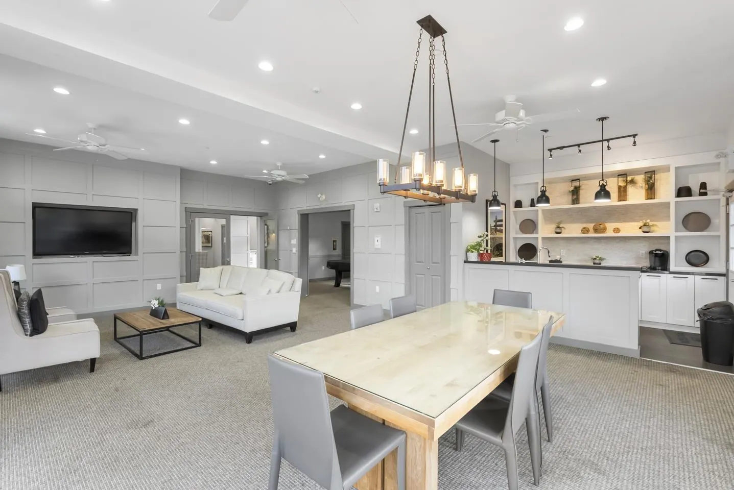 171 30930 WESTRIDGE PLACE