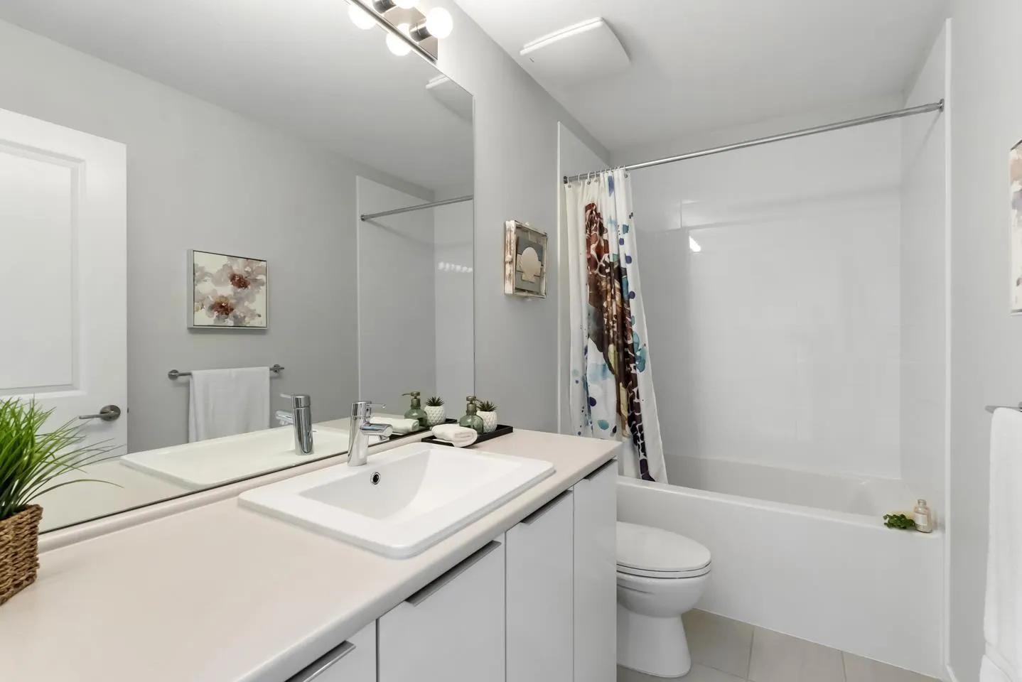 171 30930 WESTRIDGE PLACE