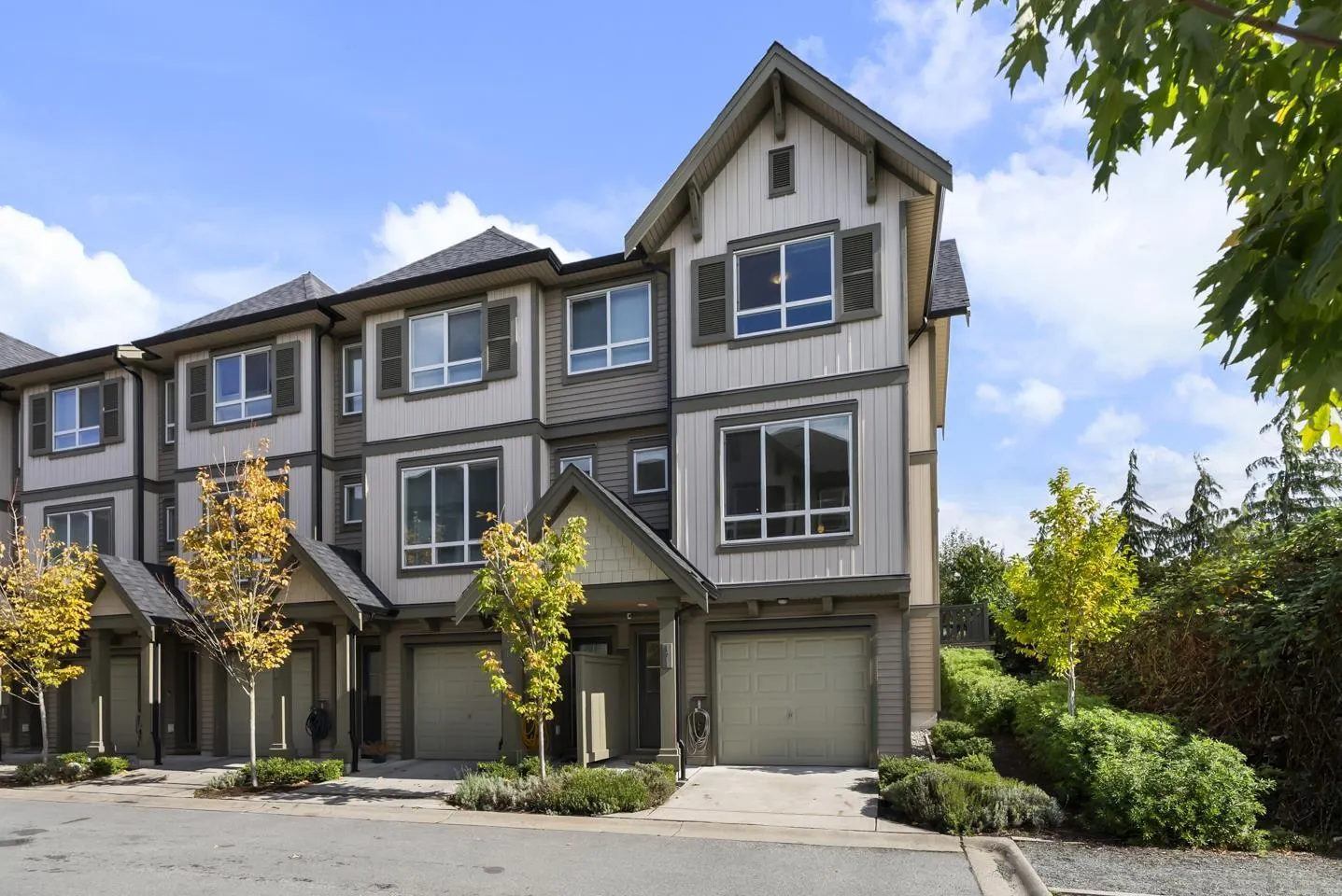 171 30930 WESTRIDGE PLACE
