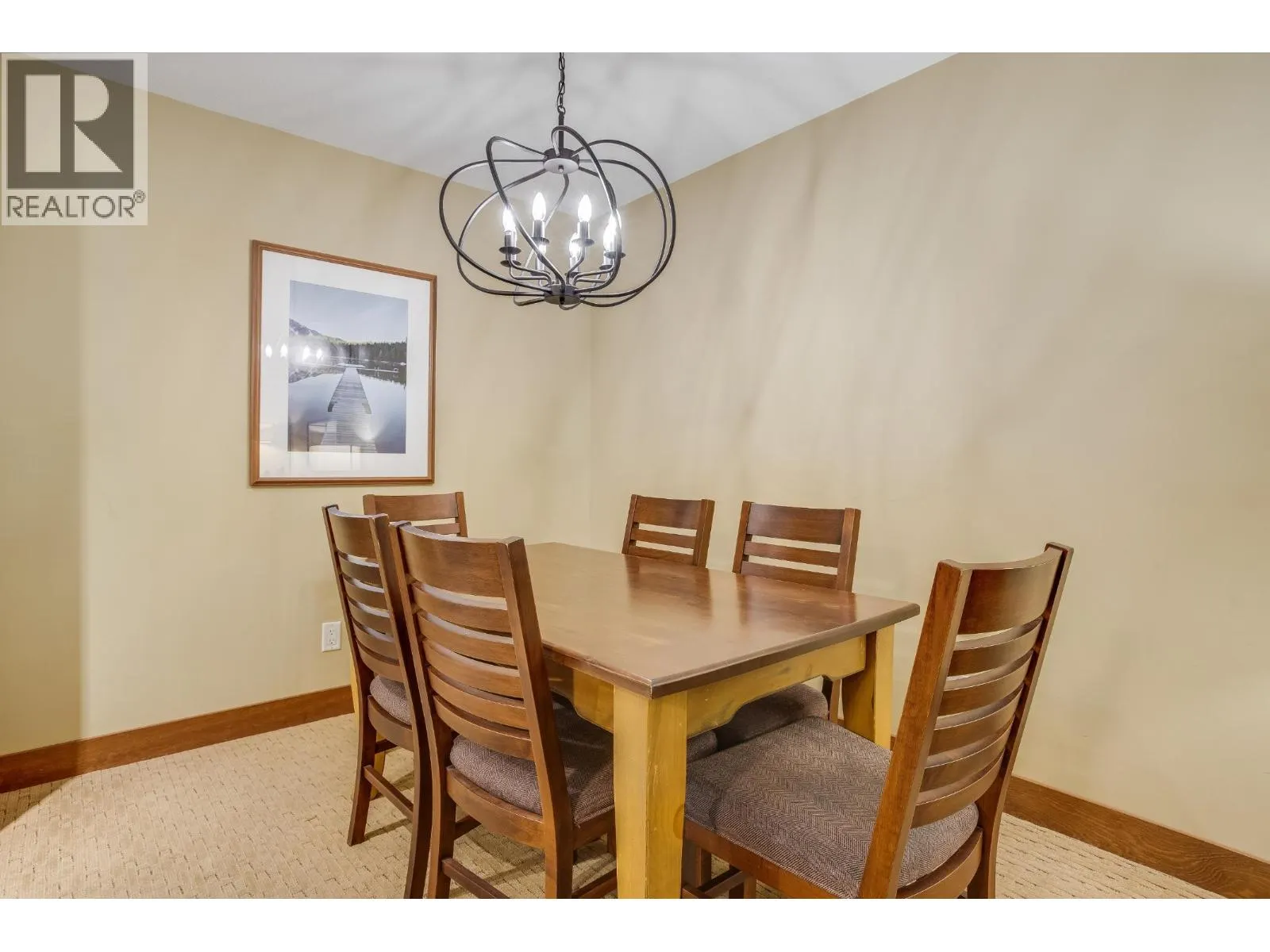 104G 4653 BLACKCOMB WAY