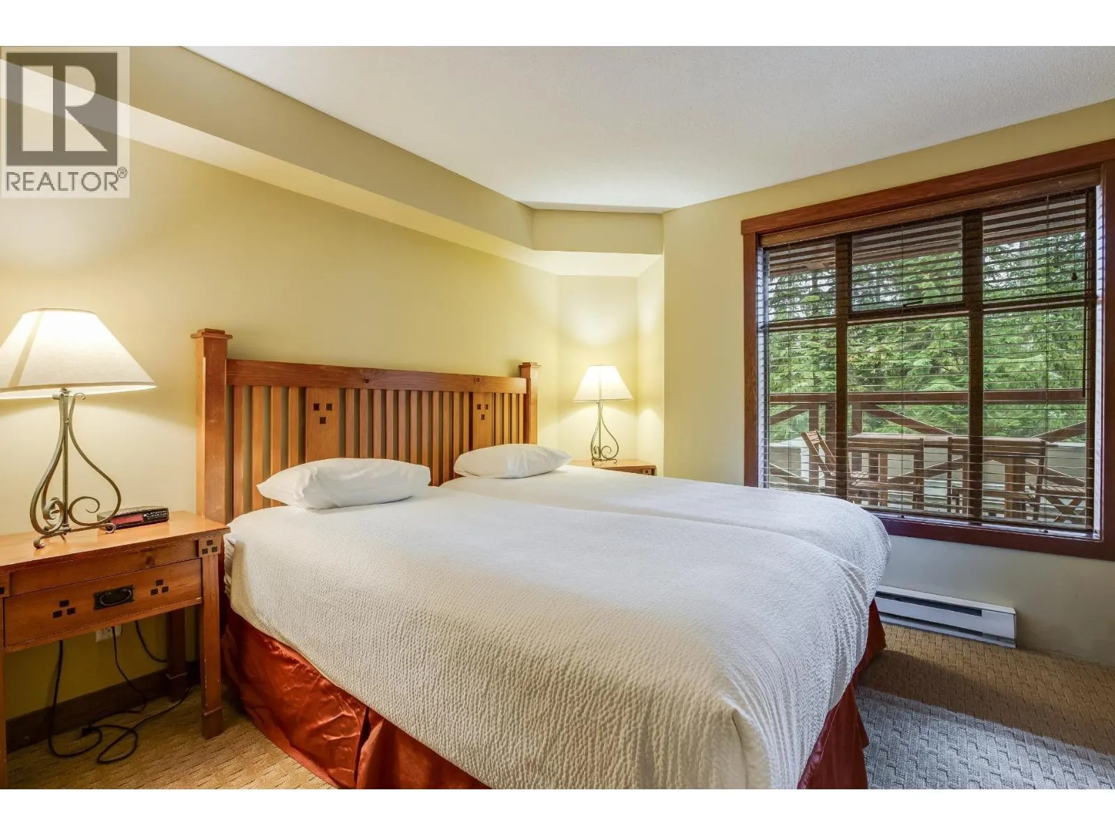 104G 4653 BLACKCOMB WAY