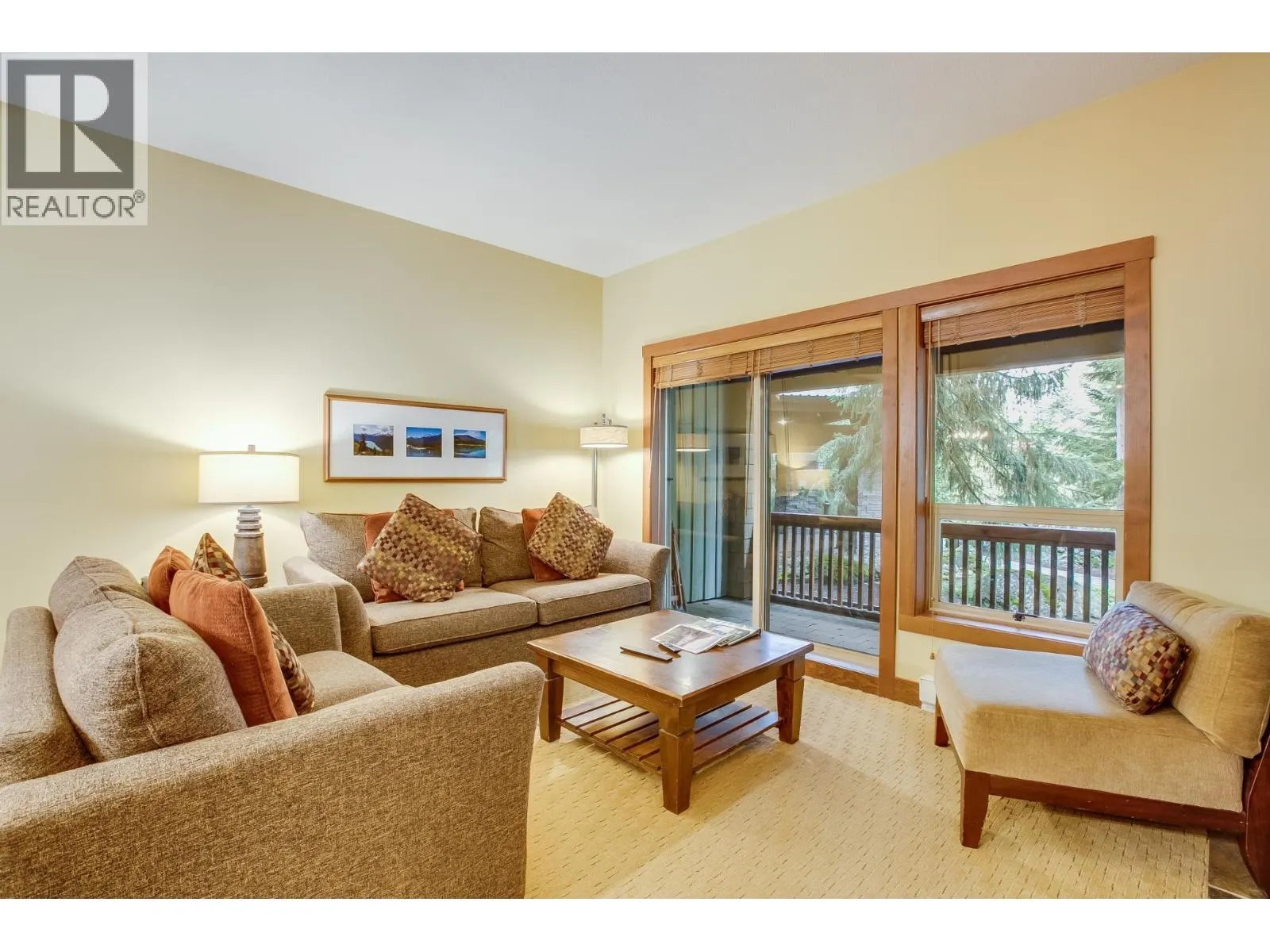 104G 4653 BLACKCOMB WAY