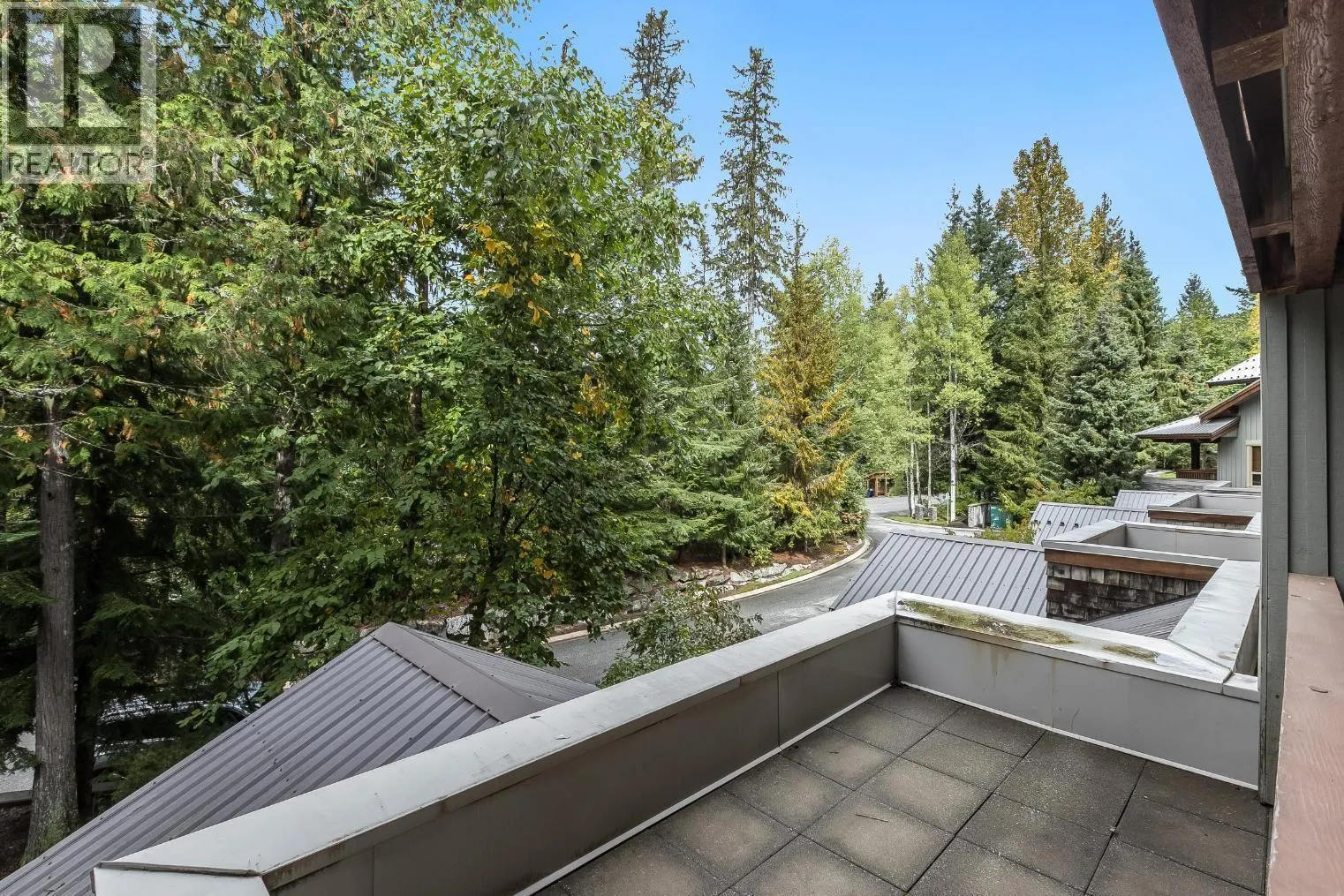 104G 4653 BLACKCOMB WAY