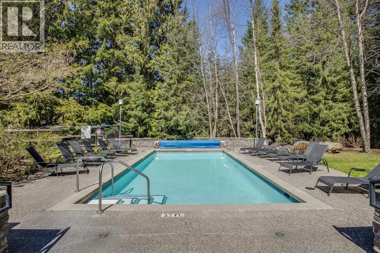 104G 4653 BLACKCOMB WAY
