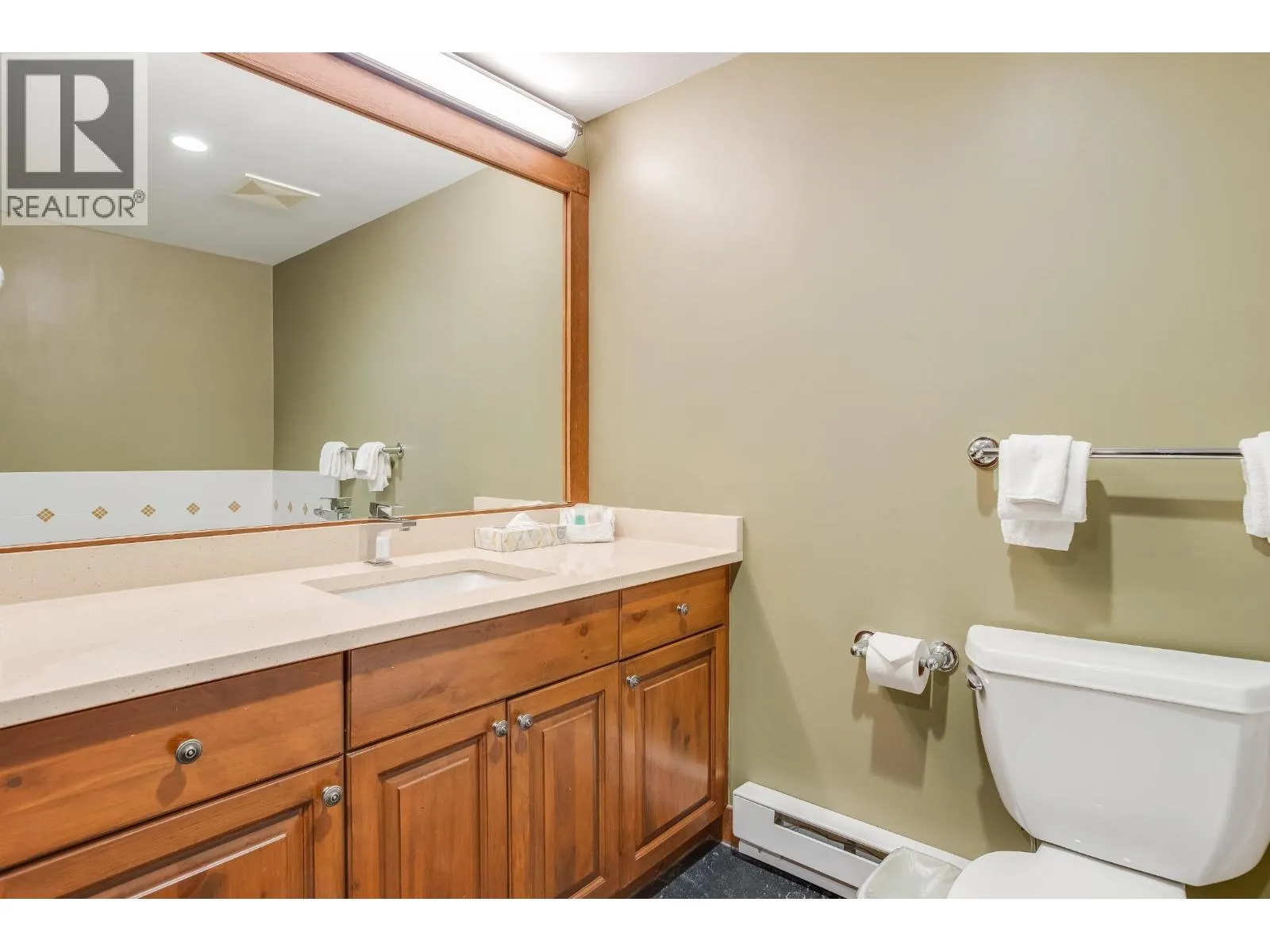 104G 4653 BLACKCOMB WAY