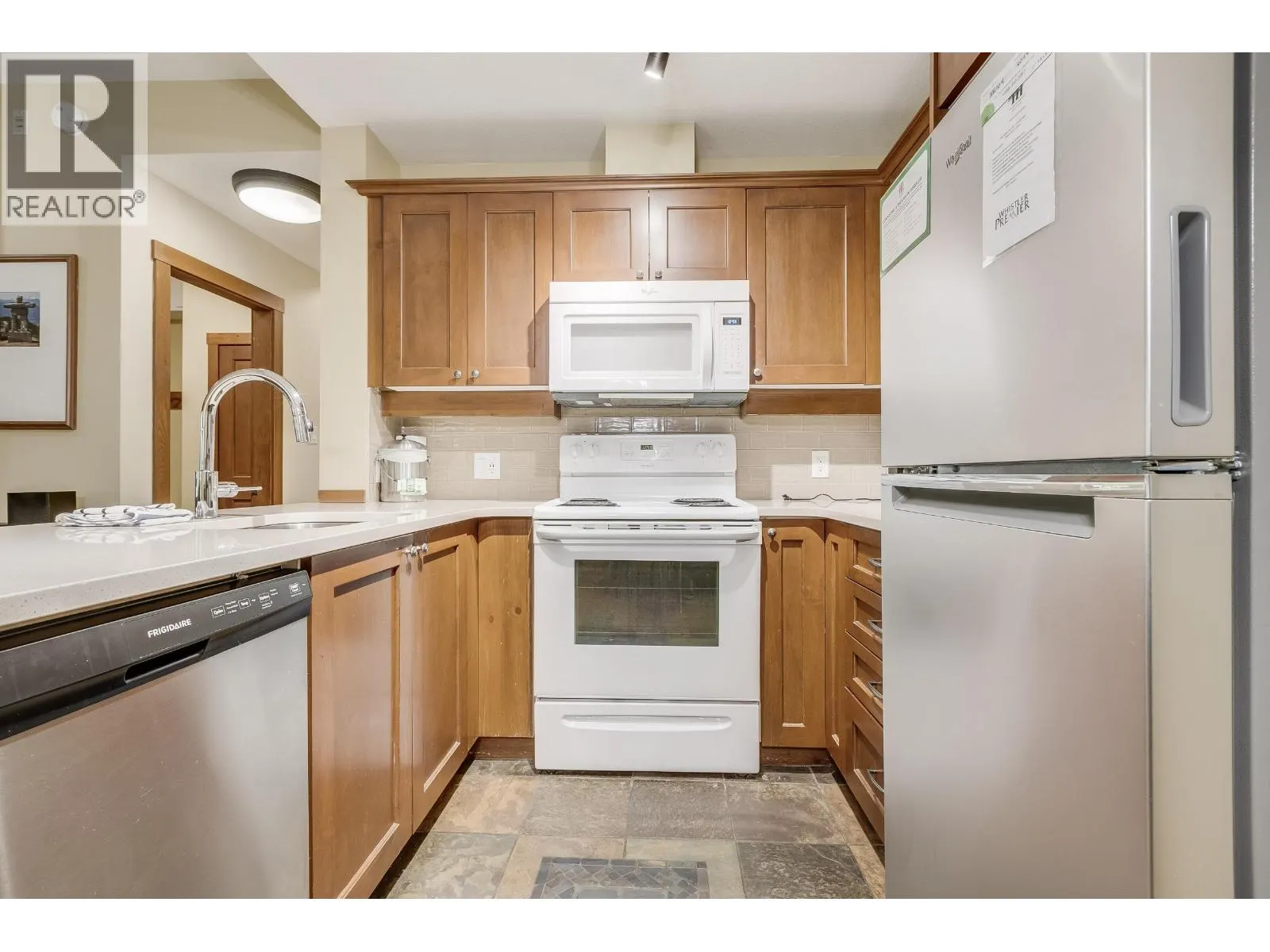 104G 4653 BLACKCOMB WAY