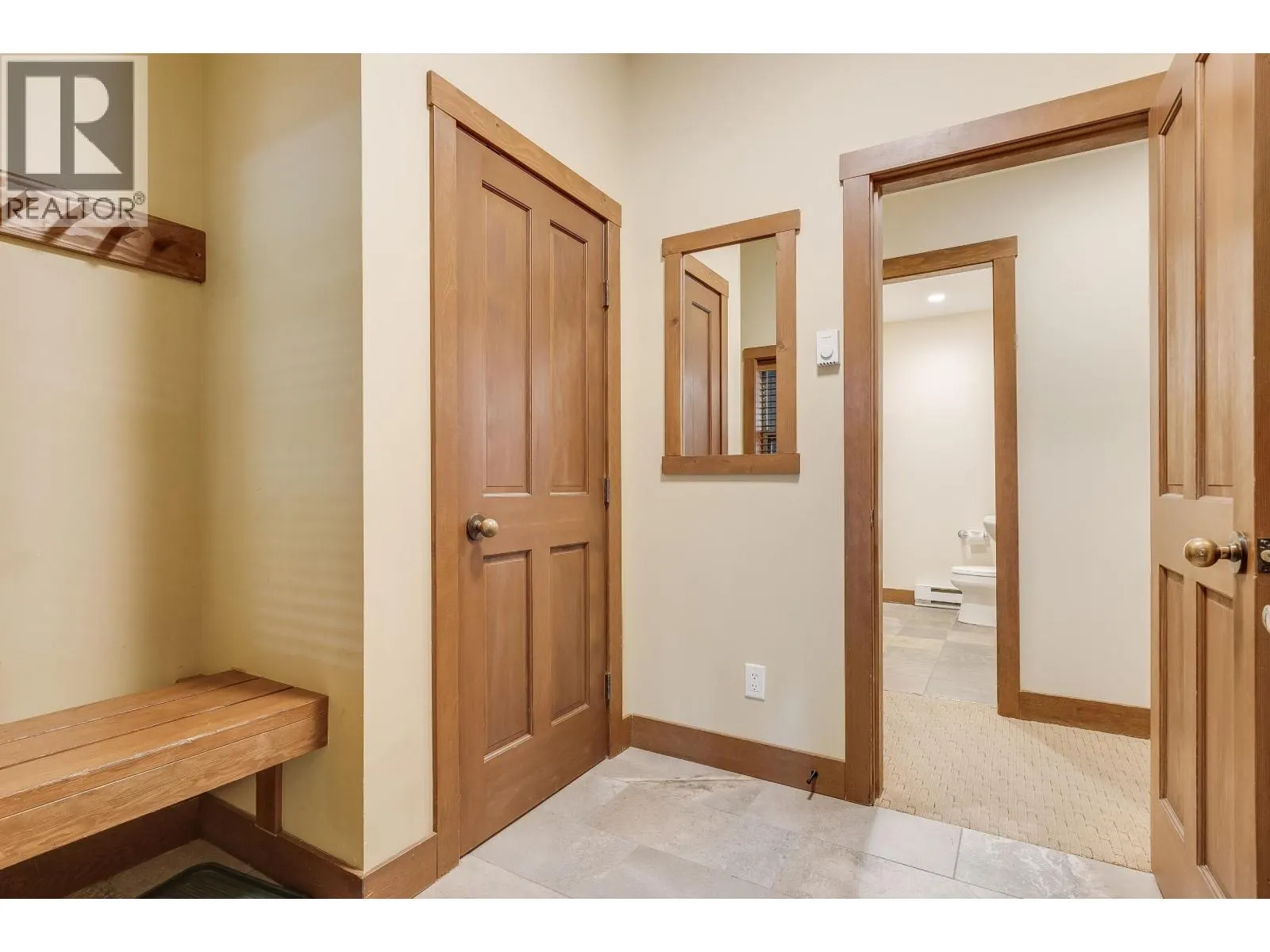 104G 4653 BLACKCOMB WAY